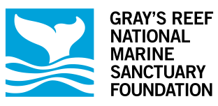 Gray's Reef National Marine Sanctuary Foundation