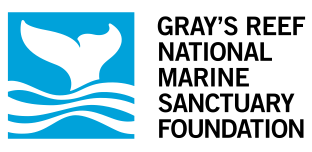 National Marine Sanctuary Foundation