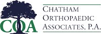 http://chathamorthopaedics.com/